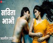 75287019.jpg from marathi forced nude sex