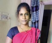 79599627.jpg from tamil aunty videocall