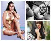 79623872.jpg from 4 tamil actress silukku xxx photo tamil actress thamanna nude video taken it secretly in mumbai