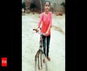 photo.jpg from xxx videos hindi school girl14 sexxxx 3e valakari sex video