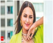 photo.jpg from sonakshi sinha fucked amp pussy