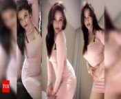 photo.jpg from jakleen xxx vidox manasi naik actor priya anand dress change sex video pprn