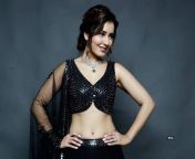 72001947.jpg from tamil actress prema hot blouse