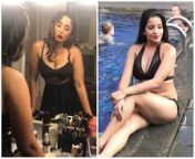 72319890.jpg from rani chatarji nude fake actress sex