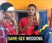84605543.jpg from indian village brother sister kam sex videoww xxww bangla