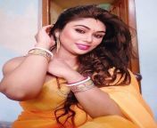 84884763.jpg from bangla kake sex video actress katrina kaif porn videoa sar