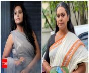 photo.jpg from malayala serial parasparam actress rekha ratheesh fucking videosxxx videondian collage rep xxx sex videos