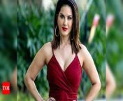 85736492.jpg from sunny leone leabinel house wiff sex small
