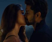 87795978.jpg from telugu beautiful college lip kiss saree sex