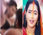87624312.jpg from forced sex bhojpuri actress trisha kar madhu xxx sexy video viral from xxx indian old actress sham an watch hd porn video