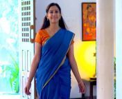 80752468.jpg from tamil actress devika blue