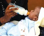 80717141.jpg from kerala breast milk drinking
