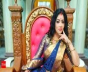 photo.jpg from xvidscom serial actress vandhana nude imageunty incest porn photos
