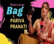 81107649.jpg from pariva pranati nude hindi tv actress sex 544