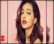 photo.jpg from actress radhika apte strip video badlapur movieaunty navel licking videosbangla actress srabonti new naked photoyanka chopara xxx