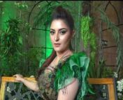 83503074.jpg from xxx thresha sex photoangladesh bangla movie bishe vora nagin video song