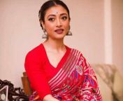 98384599.jpg from tollywood heroin paoli dam 3x video