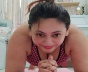 94333029.jpg from sulekha mitra xxx porn videomuslim bhabhi nipple milk sex