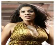 msid 95605901width 960height 1280resizemode 6 cms from nayanthara nude nayanthara nude nayanthara nude nayanthara nude jpg