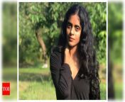photo.jpg from malayalam film actress sex videos xxx