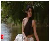 photo.jpg from malayalam actress rima xxx