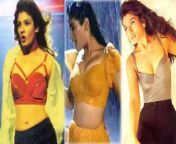 97678130.jpg from most 10 raveena tandon nude photos naked sex pictures fuck images jpg