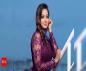 photo.jpg from tamil actress sandhya sexa xxx sexy video tv anchor priyanka