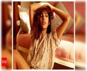 photo.jpg from telugu actress apoorva x ray dress nude xxx photos