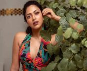 97084719.jpg from tamil actress amala paul xxx sex videos