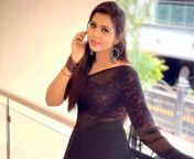 99108110.jpg from semparuthi zee tamil serial actress shabana nude boobsxx roja
