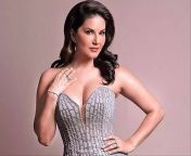 99341376.jpg from sunny leone and frend xxxact