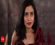 photo.jpg from telugu tv anchor praveena nude fake sex photosn mrala ernakulam sex fuck