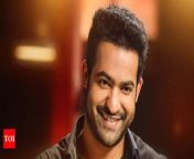 photo.jpg from tollywood hero jr ntr nude cock