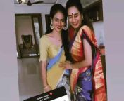 90351263.jpg from telugu actress surekha vani nude