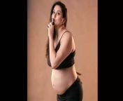 91471003.jpg from asin sex videos tamil namitha