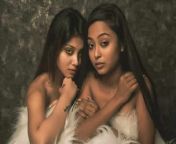 91827938.jpg from rare unseen bangla lesbians actress full nude show mp4