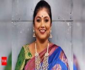 photo.jpg from tamil actress shalini sex video actress xxxi bhabhi nangi oil massagejal agarwal porn vidioww bhojpuri sex danc