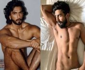 93086471.jpg from actor vishal singh nude xxx photo naked suhagrat saree