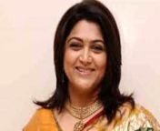 58696448313.jpg from actress kushboo nude images com