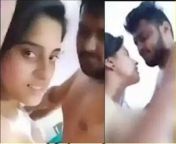 9430566411102.jpg from cd actress mms sex tamil video