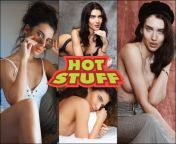 74137139.jpg from hot tamil xxx sexy videocollege sex video mp4