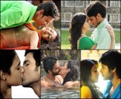 80897648.jpg from indian school couple kissing hidden xxxbanb grade sexy mayuri hot song download