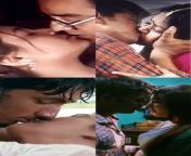 89527064.jpg from lip to lip kiss of sunaina and nakul in tamil movie video
