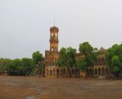 1 the gondal palace now a hotel.jpg from gondal