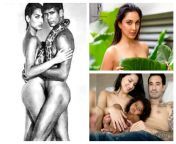 84914068 cms from bollywood actress nude photoshoots