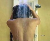 45386617 cmsimgsize158802 from tamil actress trisha nude bath