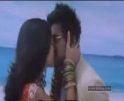 48053590 cms from tamil actress ileana hot kiss sex scenesan 2 man hot xxx sex download xx hijra video