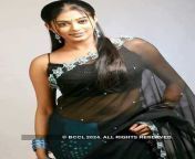 4350192 cmsimgsize22063 from tamil actress priyamani sexan b xnxxcom