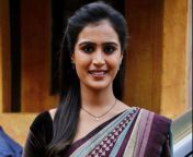 75033776 cms from telugu tv serial actress side hair team nudeian aunty sex hindi new