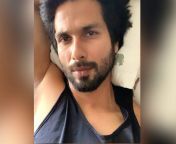 74254005 cms from shahid kapoor penis photo of xxx